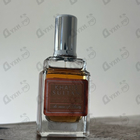 Отзывы Khalis Sultan