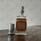 Духи Sultan от Khalis