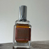 Духи Sultan от Khalis Отзывы Khalis Sultan