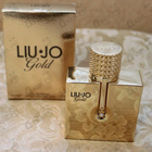 Отзывы Liu Jo Liu Jo Gold