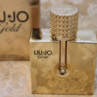 Отзыв Liu Jo Liu Jo Gold