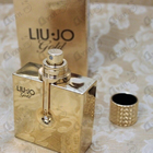 Парфюм Liu Jo Liu Jo Gold
