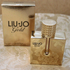 Отзыв Liu Jo Liu Jo Gold