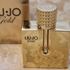 Отзыв Liu Jo Liu Jo Gold