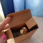 Отзыв Liu Jo Liu Jo Eau De Parfum