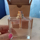 Отзывы Liu Jo Liu Jo Eau De Parfum