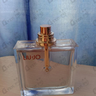 Отзыв Liu Jo Liu Jo Eau De Parfum