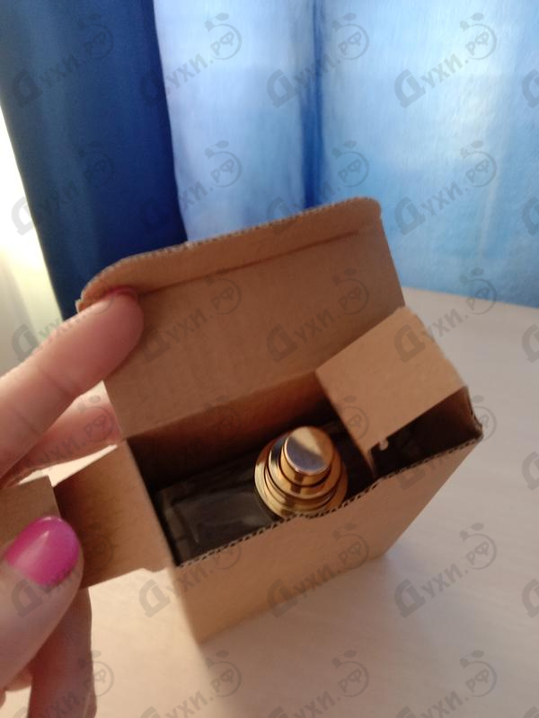 Парфюмерия Liu Jo Eau De Parfum от Liu Jo Купить Liu Jo Liu Jo Eau De Parfum