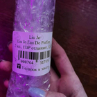 Парфюм Liu Jo Liu Jo Eau De Parfum