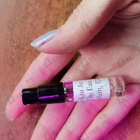 Отзывы Liu Jo Liu Jo Eau De Parfum