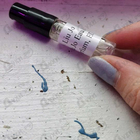 Отзыв Liu Jo Liu Jo Eau De Parfum