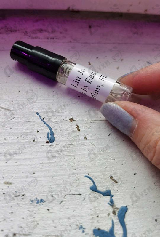 Купить Liu Jo Liu Jo Eau De Parfum