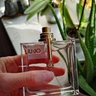 Отзывы Liu Jo Liu Jo Eau De Parfum
