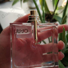 Парфюм Liu Jo Liu Jo Eau De Parfum