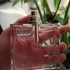 Купить Liu Jo Eau De Parfum от Liu Jo