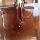 Отзывы Liu Jo Liu Jo Eau De Parfum