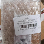 Парфюм Liu Jo Liu Jo Eau De Parfum