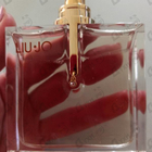 Отзыв Liu Jo Liu Jo Eau De Parfum