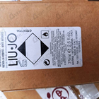 Духи Liu Jo Eau De Parfum от Liu Jo