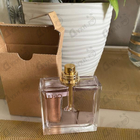 Отзывы Liu Jo Liu Jo Eau De Parfum