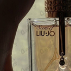 Отзывы Liu Jo Liu Jo Eau De Parfum
