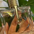 Отзыв Liu Jo Liu Jo Eau De Parfum