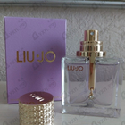 Парфюм Liu Jo Liu Jo Eau De Parfum
