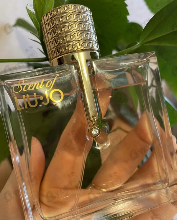 Парфюмерия Liu Jo Eau De Parfum от Liu Jo