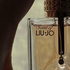 Купить Liu Jo Eau De Parfum от Liu Jo