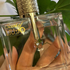 Парфюмерия Liu Jo Eau De Parfum от Liu Jo