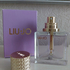 Парфюмерия Liu Jo Eau De Parfum от Liu Jo