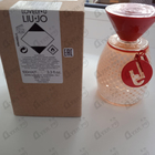Духи Lovely U от Liu Jo
