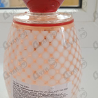 Отзывы Liu Jo Lovely U