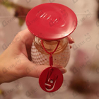 Отзывы Liu Jo Lovely U