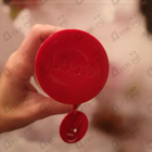 Парфюм Liu Jo Lovely U