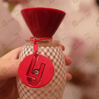 Отзыв Liu Jo Lovely U