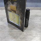 Отзыв Micallef Ylang