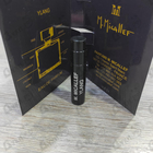 Парфюм Micallef Ylang