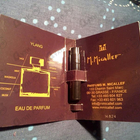 Духи Ylang от Micallef