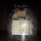 Отзывы Micallef Ylang