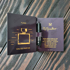 Отзыв Micallef Ylang