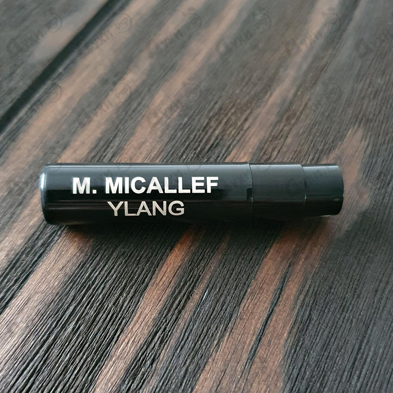 Купить Micallef Ylang