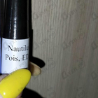 Отзывы Nautilus Pois