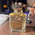 Отзывы Ormonde Jayne Montabaco Intensivo