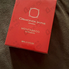 Отзывы Ormonde Jayne Montabaco Intensivo