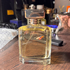 Купить Ormonde Jayne Montabaco Intensivo