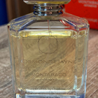 Отзыв Ormonde Jayne Montabaco Intensivo