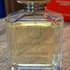 Отзывы Ormonde Jayne Montabaco Intensivo Парфюмерия Montabaco Intensivo от Ormonde Jayne