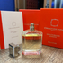 Отзыв Ormonde Jayne Montabaco Intensivo Парфюмерия Montabaco Intensivo от Ormonde Jayne