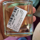 Отзывы Ormonde Jayne Montabaco Intensivo